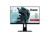 iiyama G-Master GB2760HSU Red Eagle - 457733 - zdjęcie 1